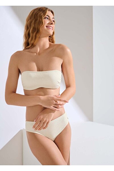 Soft&Seven by SOFIAMAN Swim Bra Malaga LISCA