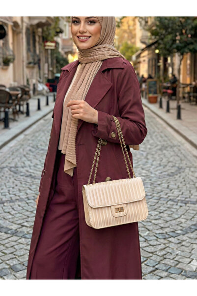 MRB Daily Use Women's Shoulder Bag Women's Handbag