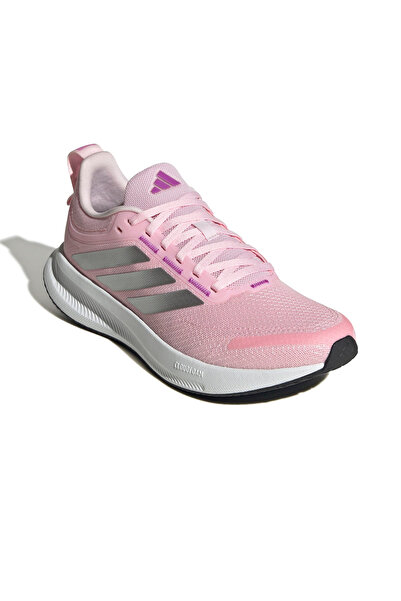 adidas Runblaze daily sports shoe sneaker colorful
