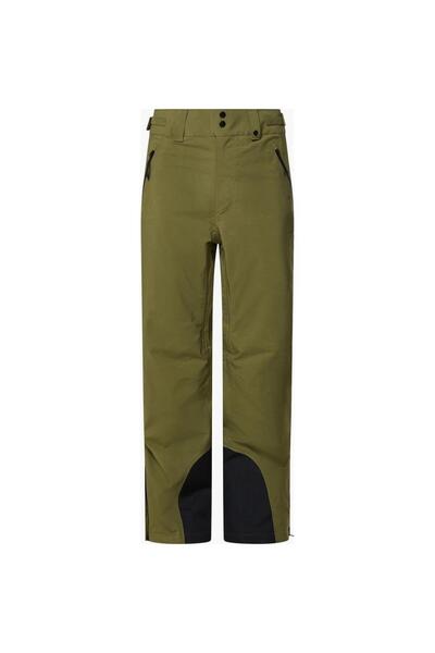 Oakley Sub Temp RC Gore-Tex 2.0 Erkek Pantolon