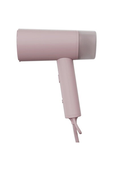 Electrolux Aparat de calcat vertical E5HS1-4WP Care 500