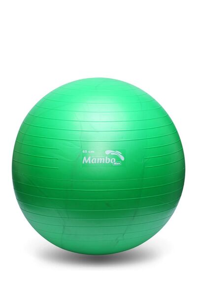 Kifidis كرة بيلايتس إم في إس مامبو ماكس