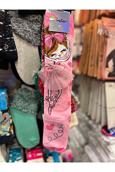 Prahar 3D печатни дизайнерски чорапи за мъже и жени