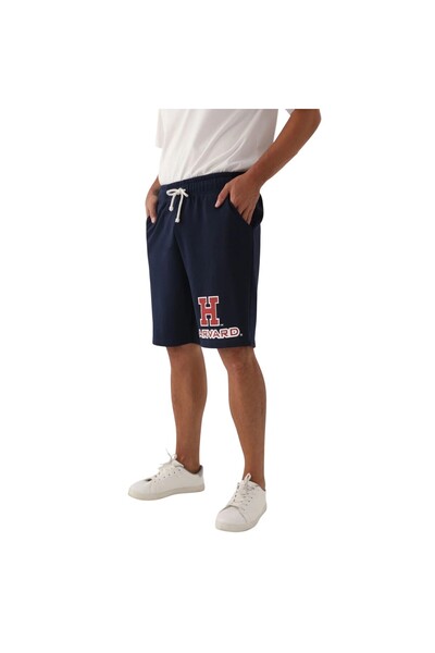 harward Ανδρική φόρμα κάτω μέρος L1659-XS