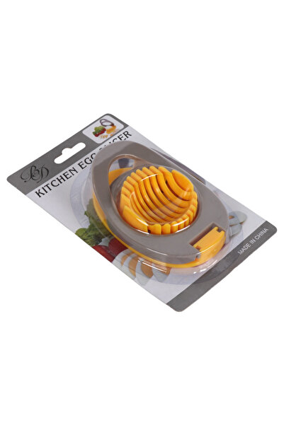 B&D Egg Slicer