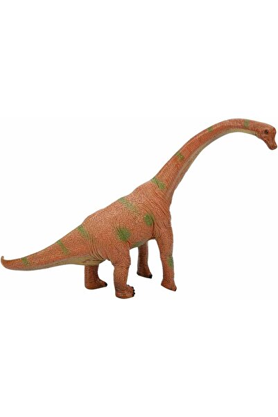 STOREMAX Crazoo Figür Dinozor 26 cm 1171935