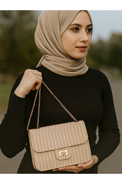 MRB Daily Use Women's Shoulder Bag Women's Handbag