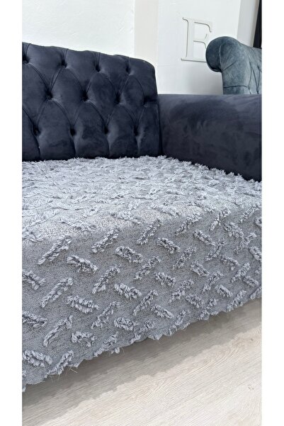 uzhanem Sofa Cover 180cm X 110cm Sofa Bed Cover Armchair Cover Pique Fabric Very High Quality Thick