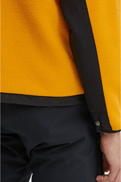 THE NORTH FACE M RETRO DENALI JACKET