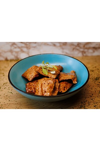 Vegan Friptura vegana in Sos Marinat 250g