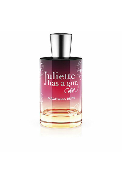 JULIETTE HAS A GUN Women's Perfume Juliette Has A G'n Magnolia Bliss EDP 100 ml