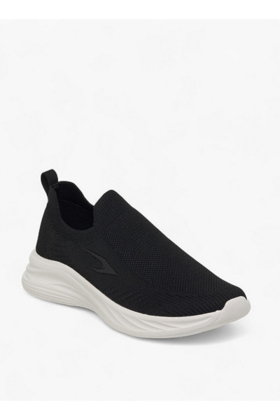 Dash Women Slip-On Sports Shoes