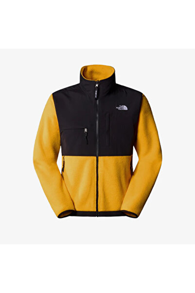 THE NORTH FACE M RETRO DENALI JACKET