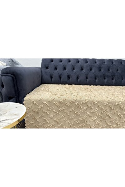 uzhanem Sofa Cover 180cm X 110cm Sofa Bed Cover Armchair Cover Pique Fabric Very High Quality Thick