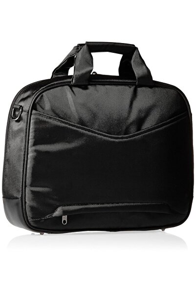 Samsonite Voto 11 Ltrs Black Laptop Bag (29R09001)