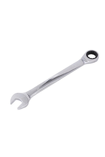 Lawazim Ratchet Wrench 27inch - Metric Ratcheting Wrench with Rack