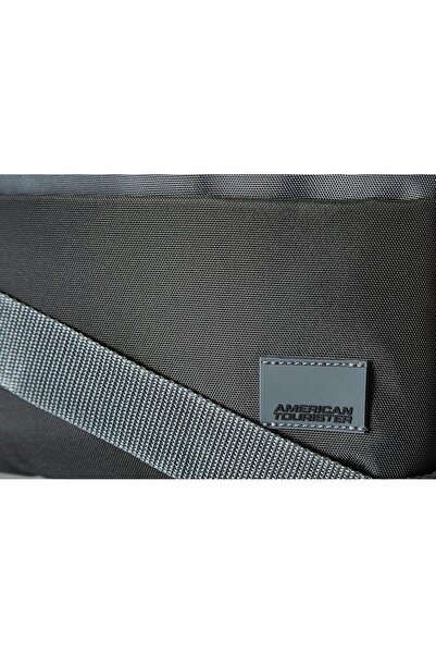 American Tourister Laptop Bag for Unisex - Light Blue