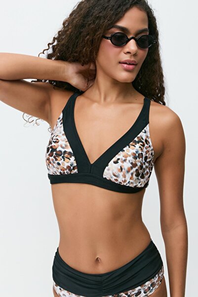 C&City Bikini-Set (gemeinsam)