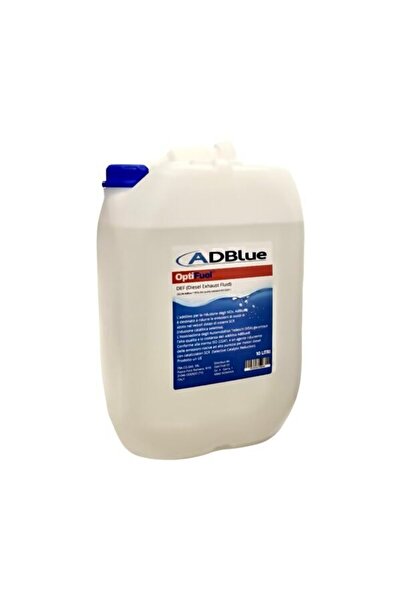 ADBLUE 32,5%