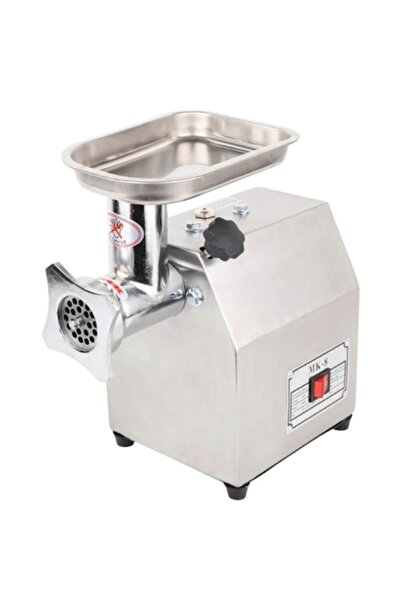 micul fermier Meat grinder, Micul Fermier, electric, 350W, 60kg/h, 180 rpm