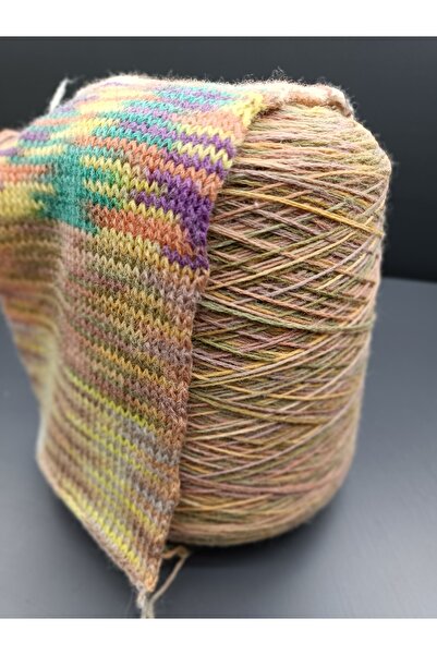 Pİ Yarn 100% صوف ميرينو