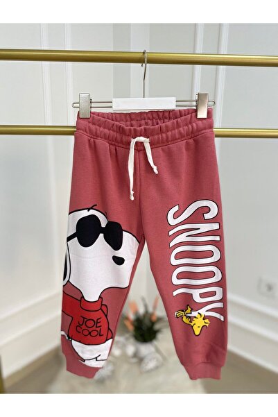 Little Baby 3 Thread 100% Cotton Bottom Top Tracksuit Set