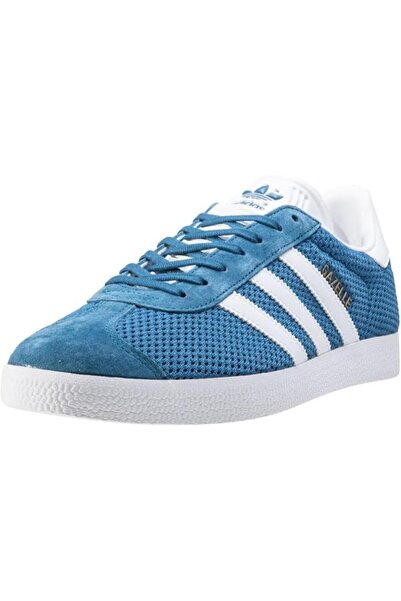 adidas Classic Indoor Football Shoes (Men)