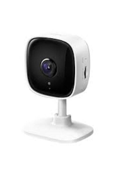 TP-LINK WIFI Surveillance Camera, Tapo C110
