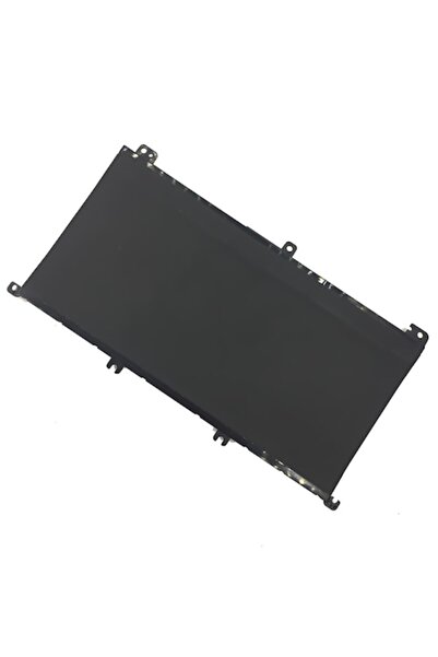 ExtraPlusEnergy Baterie laptop Li-Polymer pentru Dell Inspiron 15 7000 (7559) 4400 mAh, 6 celule