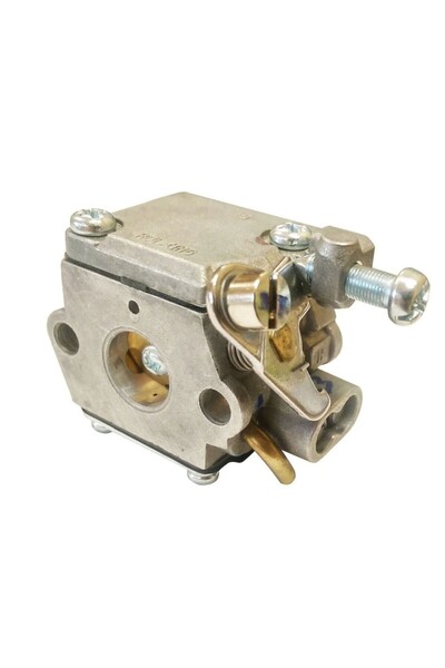 Aftermarket Carburator pentru motocoasă Stihl FS50, FS51, FS61, FS65, FS90, t...