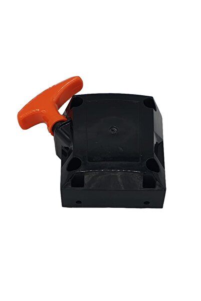 RURIS 1,5 ιντσών MP30 κινητήρας αντλίας εκκίνησης