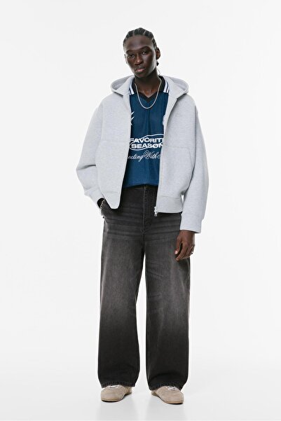 Pull & Bear Skater jeans