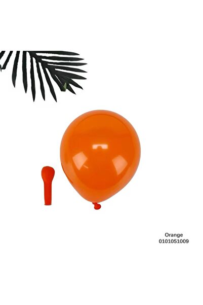 OEM Latex Balloons for Event Decoration 13cm/100pcs/bag