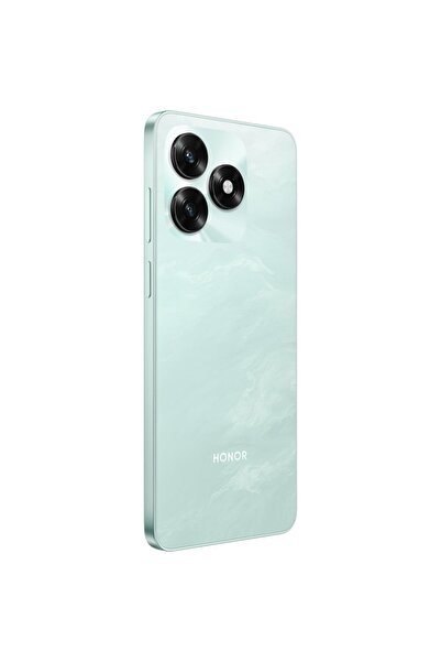HONOR X5c Plus, 4GB RAM, 128GB, Ocean Cyan