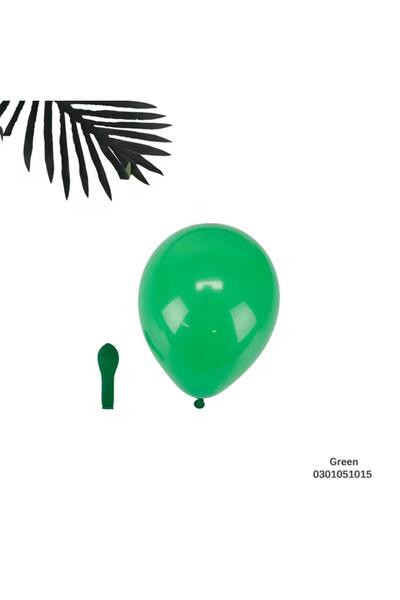 OEM Latex Balloons for Event Decoration 13cm/200pcs/bag