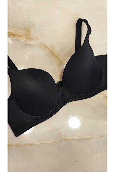 AVESŞENER Σουτιέν χωρίς επένδυση με καλώδιο μεγάλου μεγέθους