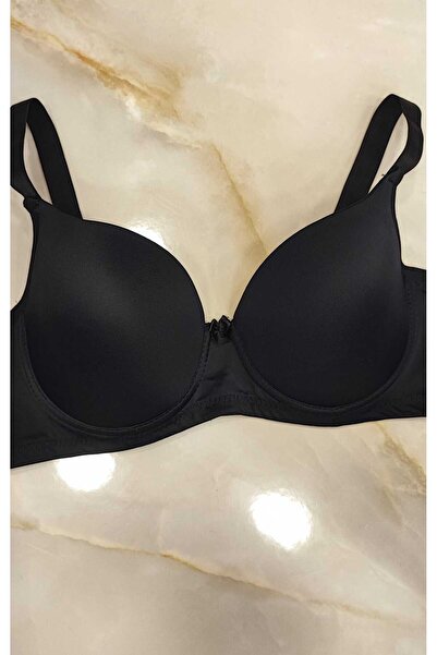 AVESŞENER Σουτιέν χωρίς επένδυση με καλώδιο μεγάλου μεγέθους