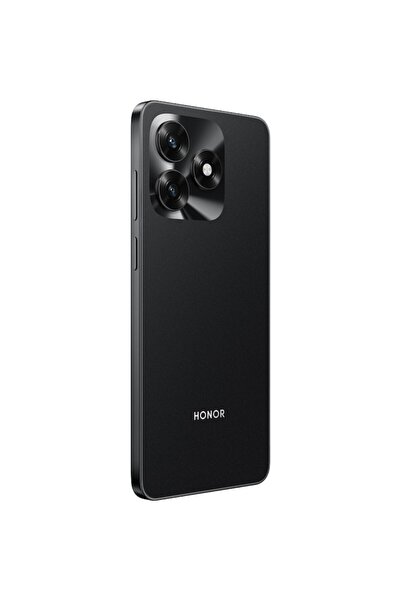 HONOR X5c Plus, 4GB RAM, 128GB, Midnight Black