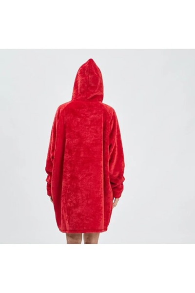 Generic Unisex winter jacket, one size fits all