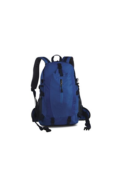 Southwest Mountain Backpack F30368, 50x30x20 cm, 600D polyester, 18 L, multip...