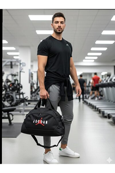 eflanmoda Водонепроникна тканина з декількома відділеннями для спорту та подо...