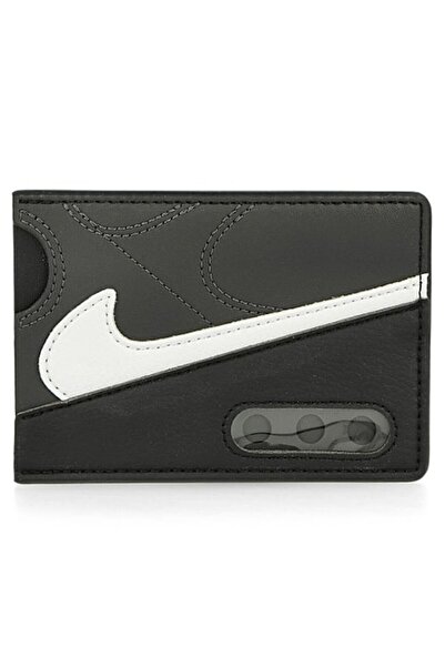 Nike Icon air max 90 card wallet