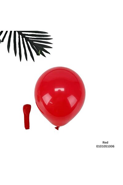 OEM Latex Balloons for Event Decoration 13cm/200pcs/bag