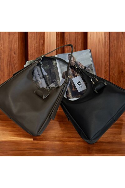 balbagss Women's Mini Wallet Casual Faux Leather Shoulder Bag with Accessories