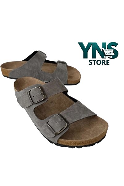 Ynsstore YNS Tokalı унісекс капці
