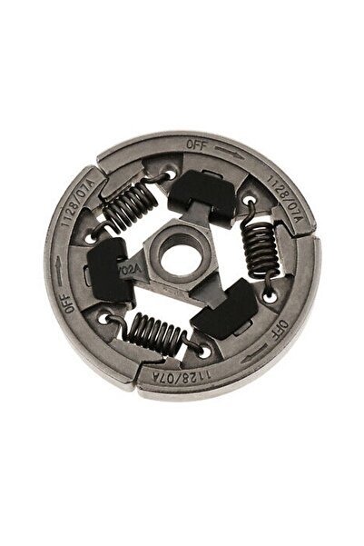 Aftermarket Saboți ambreiaj Stihl MS360, TS400, TS410, TS420