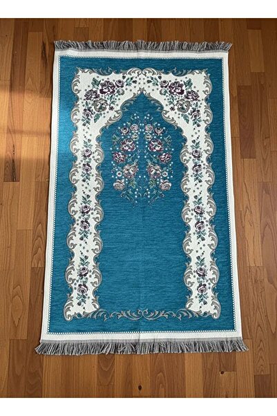 Dekomina Ekonomik Şönil Seccade