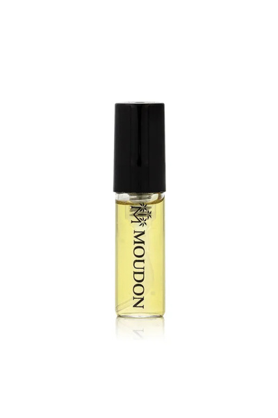 MODON Moudon Wisdom Extrait de Parfum Miniature 3 ml (unisex)