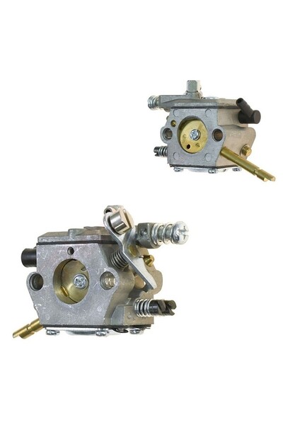 Aftermarket Καρμπυρατέρ χορτοκοπτικού Stihl FS160, FS220, FS280