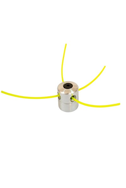 RURIS Mașină de tuns profesională Autocut pentru curățat